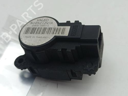Electronic module RENAULT MEGANE III Hatchback (BZ0/1_, B3_) | BP36978485M83 - Image 4