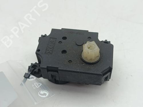 Used Electronic module Electronic module 36978485 36978485