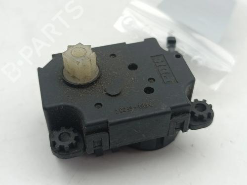 Electronic module RENAULT MEGANE III Hatchback (BZ0/1_, B3_) | BP36978485M83 - Image 2