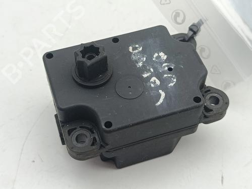 Electronic module VOLVO V50 (545) | BP36978492M83 - Image 4