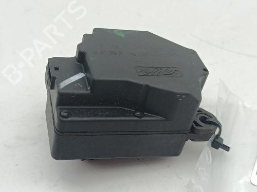 Electronic module VOLVO V50 (545) | BP36978492M83 - Image 3