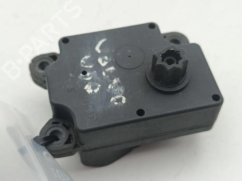 Electronic module VOLVO V50 (545) | BP36978492M83 - Image 5