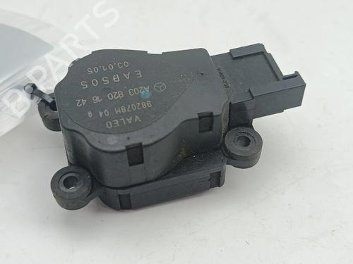 Electronic module MERCEDES-BENZ C-CLASS (W203) | BP36978490M83 - Image 5