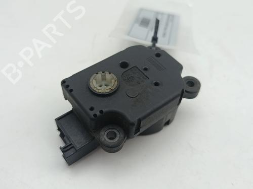 Electronic module MERCEDES-BENZ C-CLASS (W203) | BP36978490M83 - Image 2