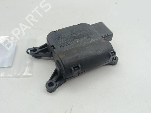 Other AUDI A4 B6 (8E2) | BP36978483O1 - Image 3