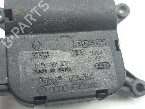 Other AUDI A4 B6 (8E2) | BP36978483O1 - Image 2