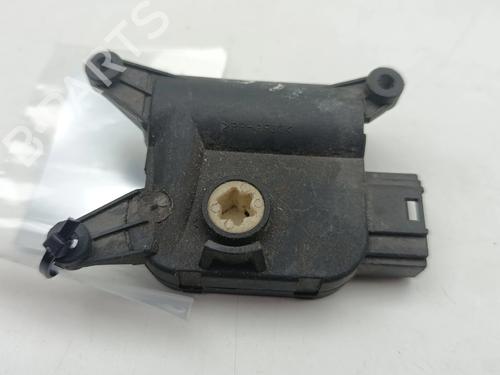 Other AUDI A4 B6 (8E2) | BP36978483O1 - Image 4