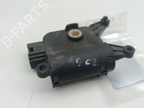 Other AUDI A4 B6 (8E2) | BP36978483O1 - Image 5