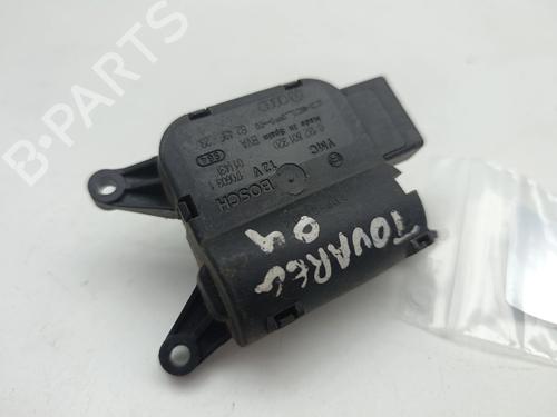 Used Electronic module Electronic module 36978488 36978488