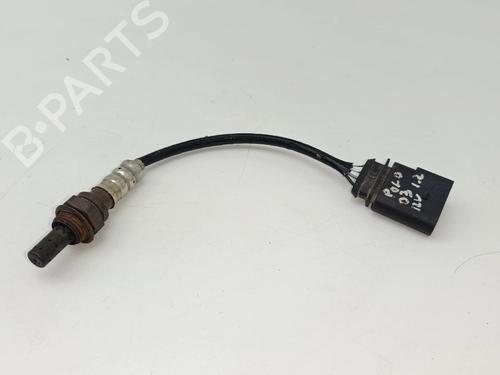 Used Electronic sensor Electronic sensor 36978504 36978504
