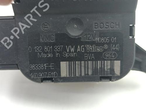 Electronic module VW JETTA III (1K2) | BP36978477M83 - Image 3