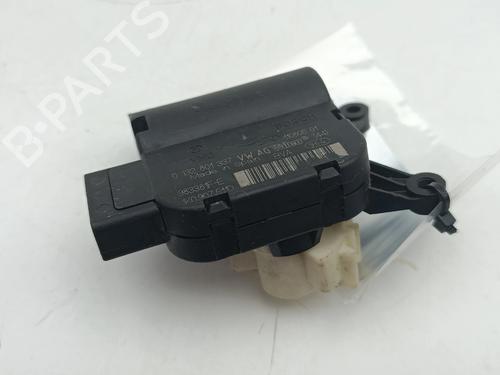 Electronic module VW JETTA III (1K2) | BP36978477M83 - Image 2