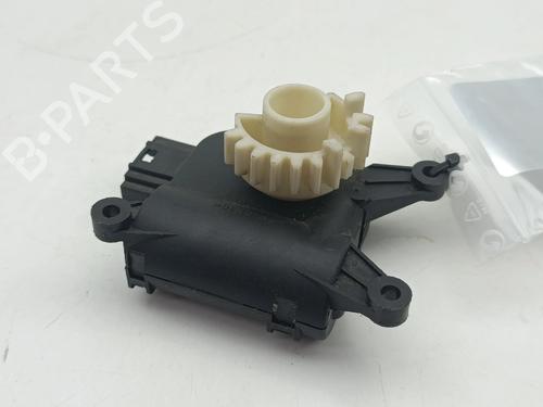 Electronic module VW JETTA III (1K2) | BP36978477M83 - Image 4
