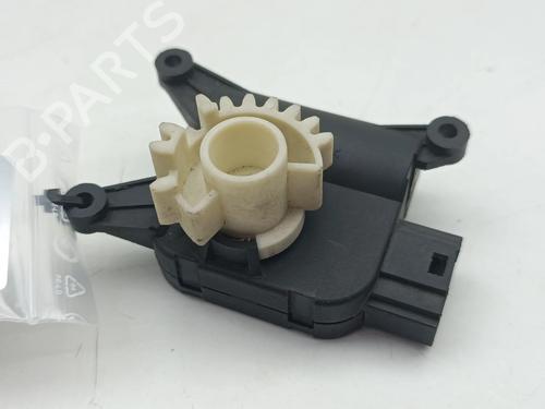 Electronic module VW JETTA III (1K2) | BP36978477M83 - Image 5