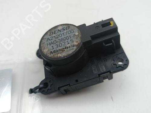 Other RENAULT MASTER III Platform/Chassis (EV, HV, UV) | BP36978482O1 - Image 4