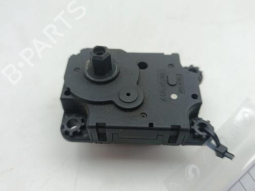 Other RENAULT MASTER III Platform/Chassis (EV, HV, UV) | BP36978482O1 - Image 2