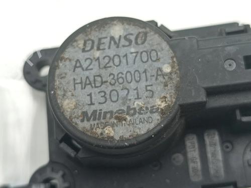 Other RENAULT MASTER III Platform/Chassis (EV, HV, UV) | BP36978482O1 - Image 5
