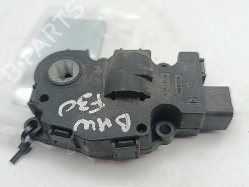 Electronic module BMW 3 (F30, F80) | BP36978486M83 - Image 3