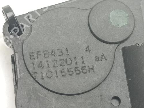 Electronic module BMW 3 (F30, F80) | BP36978486M83 - Image 5