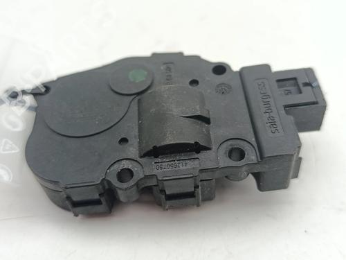 Electronic module BMW 3 (F30, F80) | BP36978486M83 - Image 2