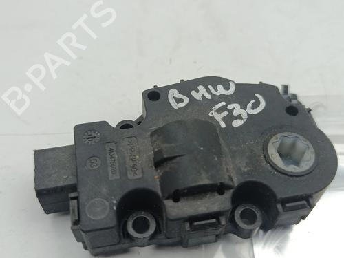 Electronic module BMW 3 (F30, F80) | BP36978486M83 - Image 4