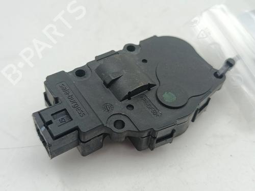 Used Electronic module Electronic module 36978486 36978486