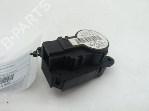 Electronic module RENAULT MEGANE III Hatchback (BZ0/1_, B3_) | BP36978475M83 - Image 3