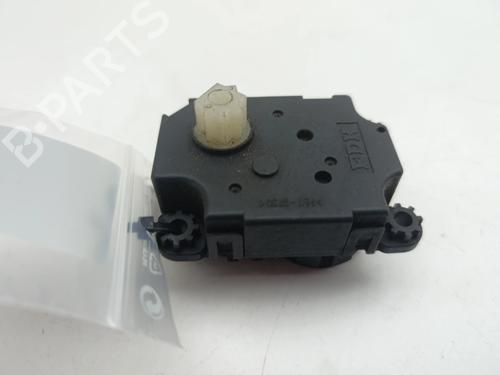 Electronic module RENAULT MEGANE III Hatchback (BZ0/1_, B3_) | BP36978475M83 - Image 2
