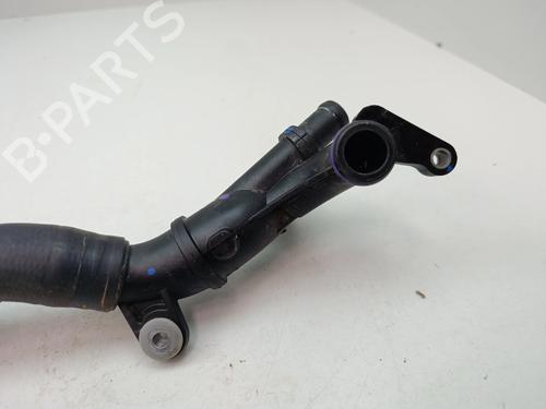 Pipe MERCEDES-BENZ A-CLASS (W177) A 250 e (177.085) | BP36978506M125 - Image 4