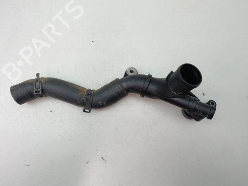 Pipe MERCEDES-BENZ A-CLASS (W177) A 250 e (177.085) | BP36978506M125 - Image 6