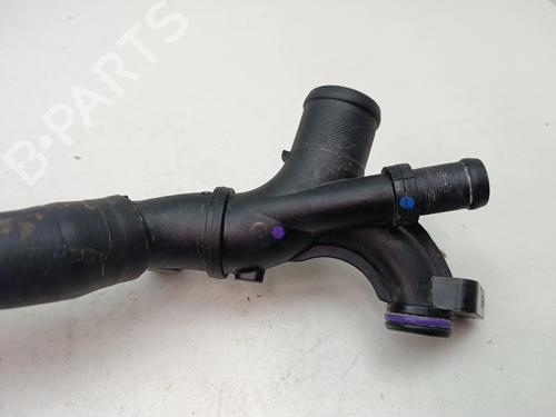 Pipe MERCEDES-BENZ A-CLASS (W177) A 250 e (177.085) | BP36978506M125 - Image 3