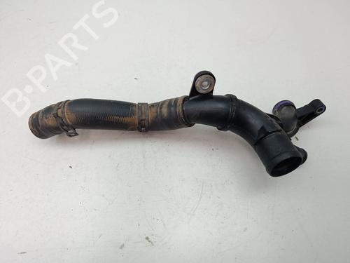 Used Pipe Pipe 36978506 36978506