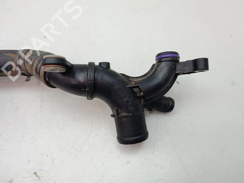 Pipe MERCEDES-BENZ A-CLASS (W177) A 250 e (177.085) | BP36978506M125 - Image 2