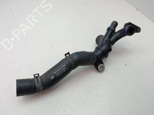 Pipe MERCEDES-BENZ A-CLASS (W177) A 250 e (177.085) | BP36978506M125 - Image 5