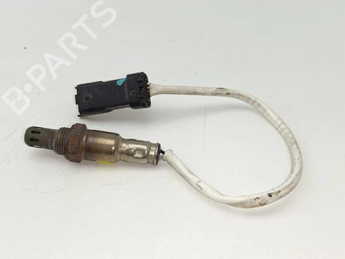 Used Electronic sensor Electronic sensor 36978508 36978508
