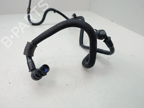 Pipe MERCEDES-BENZ A-CLASS (W177) A 250 e (177.085) | BP36978509M125 - Image 4