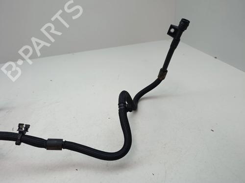 Pipe MERCEDES-BENZ A-CLASS (W177) A 250 e (177.085) | BP36978509M125 - Image 3