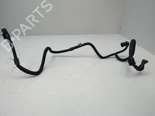 Pipe MERCEDES-BENZ A-CLASS (W177) A 250 e (177.085) | BP36978509M125 - Image 2