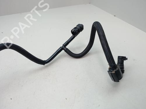 Pipe MERCEDES-BENZ A-CLASS (W177) A 250 e (177.085) | BP36978509M125 - Image 5