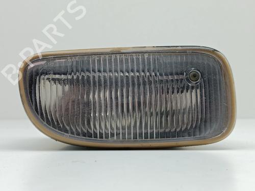 Used Right front fog light Right front fog light 36978500 36978500