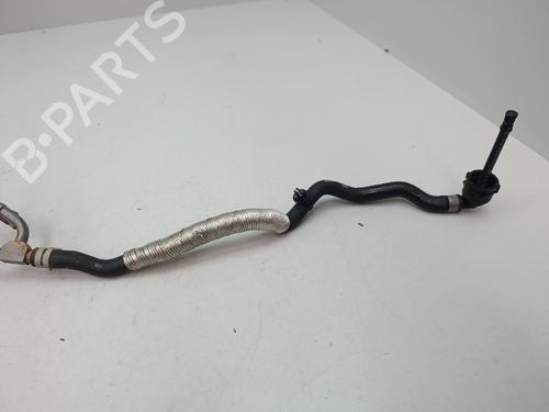 Pipe MERCEDES-BENZ A-CLASS (W177) A 250 e (177.085) | BP36978514M125 - Image 3