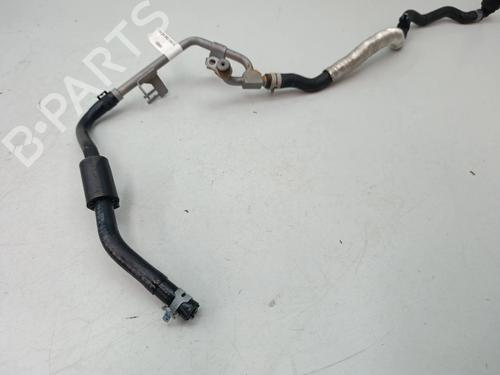 Pipe MERCEDES-BENZ A-CLASS (W177) A 250 e (177.085) | BP36978514M125 - Image 2