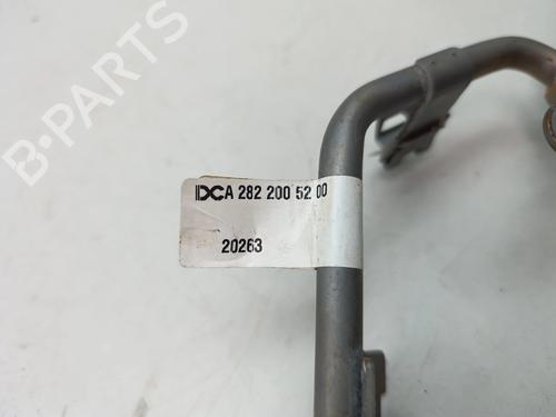 Pipe MERCEDES-BENZ A-CLASS (W177) A 250 e (177.085) | BP36978514M125 - Image 5