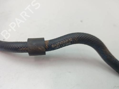 Pipe MERCEDES-BENZ A-CLASS (W177) A 250 e (177.085) | BP36978518M125 - Image 5