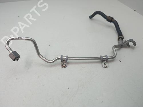 Pipe MERCEDES-BENZ A-CLASS (W177) A 250 e (177.085) | BP36978518M125 - Image 2