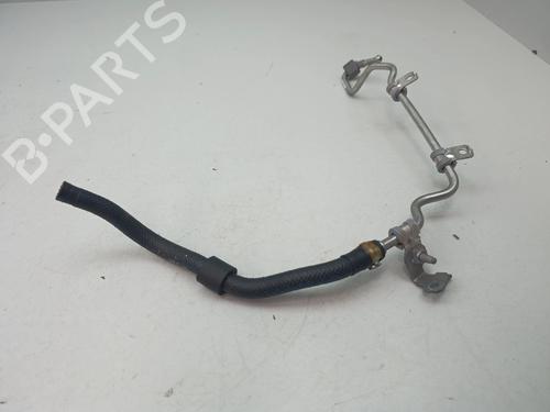Pipe MERCEDES-BENZ A-CLASS (W177) A 250 e (177.085) | BP36978518M125 - Image 4