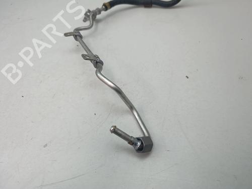 Pipe MERCEDES-BENZ A-CLASS (W177) A 250 e (177.085) | BP36978518M125 - Image 3