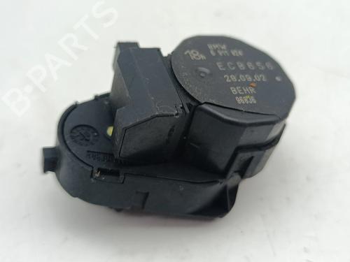 Other BMW 7 (E65, E66, E67) | BP36978513O1 - Image 3