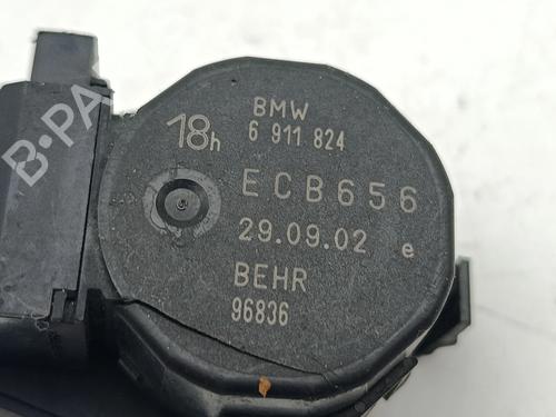 Other BMW 7 (E65, E66, E67) | BP36978513O1 - Image 5