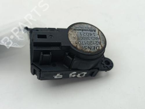 Electronic module DS DS 7 Crossback (J4_, JR_, JC_) 2.0 BlueHDi 180 (JJEHZR) | BP36978517M83 - Image 3